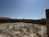 Satılır  torpaq 6 sot, Görədil q., photo 1 from 3
