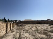 Satılır  torpaq 6 sot, Görədil q., photo 3 from 3