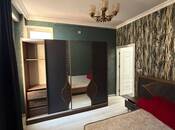 Сдаётся 2-комн. новостройка 60 м², м. Ахмедлы, photo 5 from 7