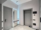 Продаётся 2-комн. новостройка 68 м², м. Элмляр Академиясы, photo 1 from 8