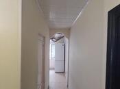 İcarəyə verilir 1 otaqlı köhnə tikili 48 m², Qara Qarayev m., photo 6 from 8