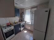 İcarəyə verilir 1 otaqlı köhnə tikili 48 m², Qara Qarayev m., photo 4 from 8