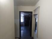İcarəyə verilir 1 otaqlı köhnə tikili 48 m², Qara Qarayev m., photo 7 from 8