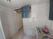 İcarəyə verilir 1 otaqlı köhnə tikili 48 m², Qara Qarayev m., photo 5 from 8