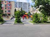 İcarəyə verilir 1 otaqlı köhnə tikili 48 m², Qara Qarayev m., photo 8 from 8