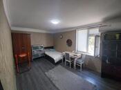 İcarəyə verilir 1 otaqlı köhnə tikili 48 m², Qara Qarayev m., photo 1 from 8