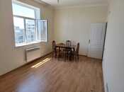 Сдаётся 3-комн. новостройка 75 м², пос. Говсан, photo 6 from 6