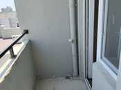 Сдаётся 3-комн. новостройка 75 м², пос. Говсан, photo 4 from 6