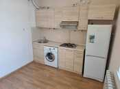 Сдаётся 3-комн. новостройка 75 м², пос. Говсан, photo 5 from 6