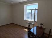 Сдаётся 3-комн. новостройка 75 м², пос. Говсан, photo 2 from 6