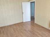 Сдаётся 3-комн. новостройка 75 м², пос. Говсан, photo 3 from 6