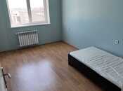 Сдаётся 3-комн. новостройка 75 м², пос. Говсан, photo 1 from 6