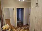 Продаётся 5-комн. вторичка 120 м², м. Азадлыг проспекти, photo 1 from 8