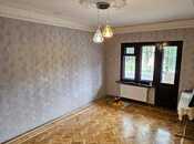 Продаётся 5-комн. вторичка 120 м², м. Азадлыг проспекти, photo 3 from 8
