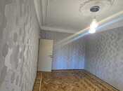 Продаётся 5-комн. вторичка 120 м², м. Азадлыг проспекти, photo 2 from 8