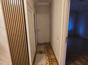 Продаётся 5-комн. вторичка 120 м², м. Азадлыг проспекти, photo 4 from 8