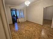 Продаётся 5-комн. вторичка 120 м², м. Азадлыг проспекти, photo 6 from 8