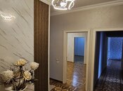 Продаётся 5-комн. вторичка 120 м², м. Азадлыг проспекти, photo 7 from 8