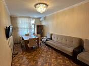 İcarəyə verilir 3 otaqlı köhnə tikili 90 m², Xalqlar Dostluğu m., photo 2 from 8