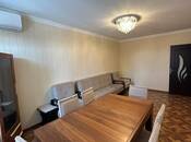 İcarəyə verilir 3 otaqlı köhnə tikili 90 m², Xalqlar Dostluğu m., photo 1 from 8