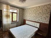 İcarəyə verilir 3 otaqlı köhnə tikili 90 m², Xalqlar Dostluğu m., photo 3 from 8