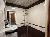 İcarəyə verilir 3 otaqlı köhnə tikili 90 m², Xalqlar Dostluğu m., photo 8 from 8