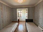 İcarəyə verilir 3 otaqlı köhnə tikili 90 m², Xalqlar Dostluğu m., photo 5 from 8