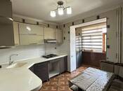 İcarəyə verilir 3 otaqlı köhnə tikili 90 m², Xalqlar Dostluğu m., photo 6 from 8