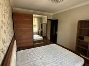 İcarəyə verilir 3 otaqlı köhnə tikili 90 m², Xalqlar Dostluğu m., photo 4 from 8
