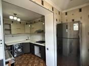 İcarəyə verilir 3 otaqlı köhnə tikili 90 m², Xalqlar Dostluğu m., photo 7 from 8