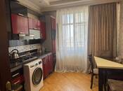 Продаётся 2-комн. новостройка 86 м², пос. Массив Б, photo 5 from 8