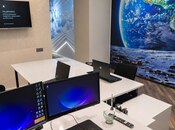 Сдаётся 3-комн. офис 68 м², Наримановский  р., photo 1 from 7