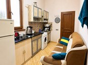 Сдаётся 3-комн. офис 68 м², Наримановский  р., photo 6 from 7