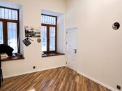 Сдаётся 3-комн. офис 68 м², Наримановский  р., photo 5 from 7
