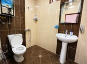 Сдаётся 3-комн. офис 68 м², Наримановский  р., photo 7 from 7