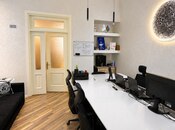 Сдаётся 3-комн. офис 68 м², Наримановский  р., photo 3 from 7