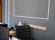 Сдаётся 3-комн. офис 68 м², Наримановский  р., photo 2 from 7