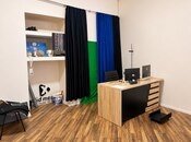 Сдаётся 3-комн. офис 68 м², Наримановский  р., photo 4 from 7