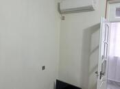 İcarəyə verilir 2 otaqlı köhnə tikili 55 m², Qara Qarayev m., photo 5 from 8
