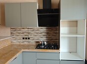 Satılır 5 otaqlı həyət evi/bağ evi 250 m², Məmmədli q., photo 5 from 8