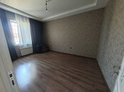 Satılır 5 otaqlı həyət evi/bağ evi 250 m², Məmmədli q., photo 8 from 8