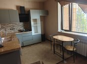Satılır 5 otaqlı həyət evi/bağ evi 250 m², Məmmədli q., photo 6 from 8