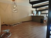 Satılır 5 otaqlı həyət evi/bağ evi 250 m², Məmmədli q., photo 3 from 8