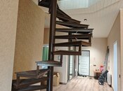 Satılır 5 otaqlı həyət evi/bağ evi 250 m², Məmmədli q., photo 7 from 8