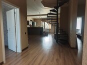 Satılır 5 otaqlı həyət evi/bağ evi 250 m², Məmmədli q., photo 2 from 8