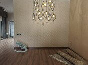 Satılır 5 otaqlı həyət evi/bağ evi 250 m², Məmmədli q., photo 4 from 8