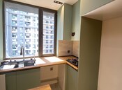 Satılır 3 otaqlı yeni tikili 97 m², Həzi Aslanov q., photo 6 from 8