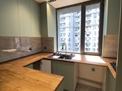 Satılır 3 otaqlı yeni tikili 97 m², Həzi Aslanov q., photo 8 from 8