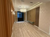 Satılır 3 otaqlı yeni tikili 97 m², Həzi Aslanov q., photo 2 from 8