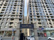 Satılır 3 otaqlı yeni tikili 97 m², Həzi Aslanov q., photo 1 from 8